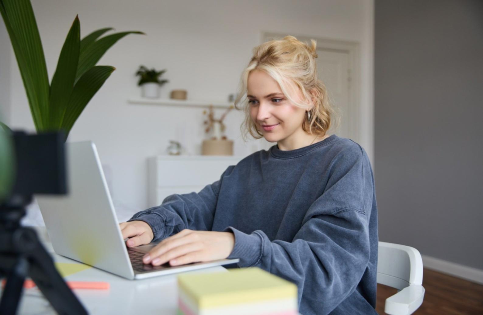 Workshop-Situation bei der Prozessarbeit
