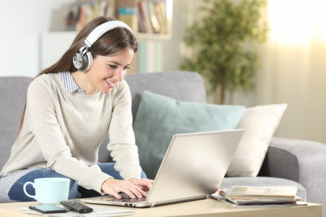 Lernbegleitung und Beratung bei Phorivexalo